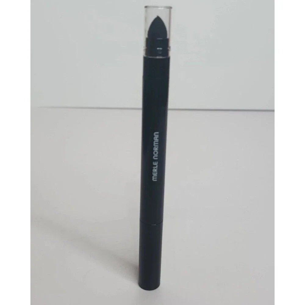 Merle Norman Shadow Stick Eye Shadow Denim New